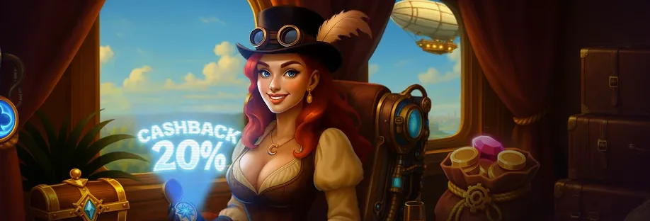Chanze Casino