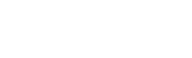 Fournisseur